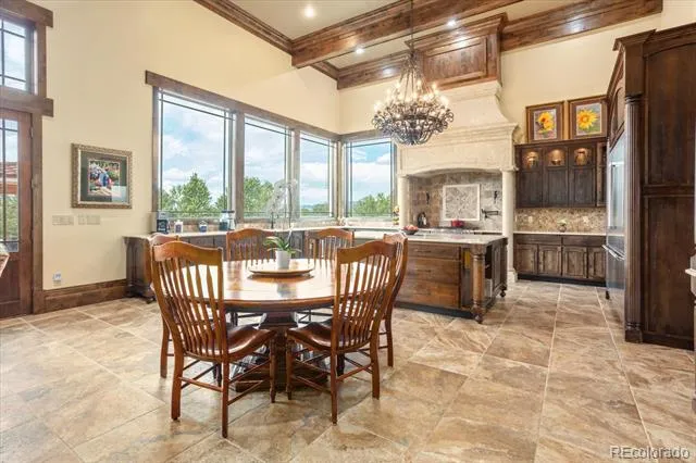 14410 Hwy 285 Salida, CO 81201