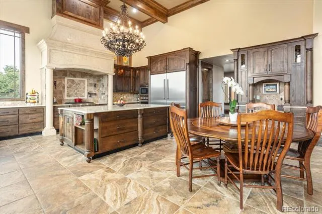14410 Hwy 285 Salida, CO 81201