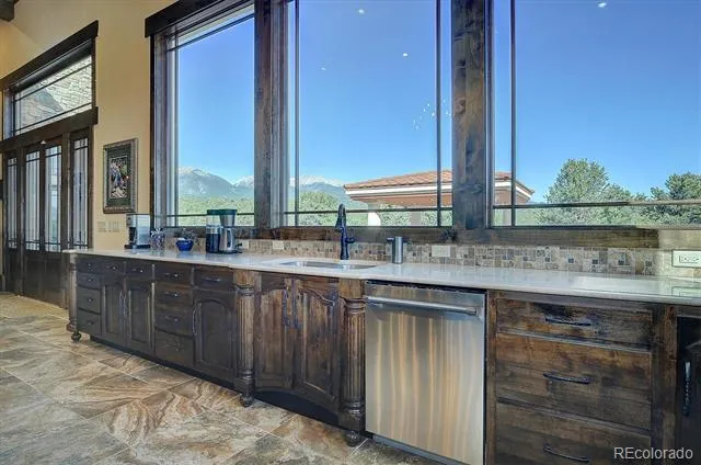 14410 Hwy 285 Salida, CO 81201