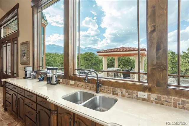 14410 Hwy 285 Salida, CO 81201