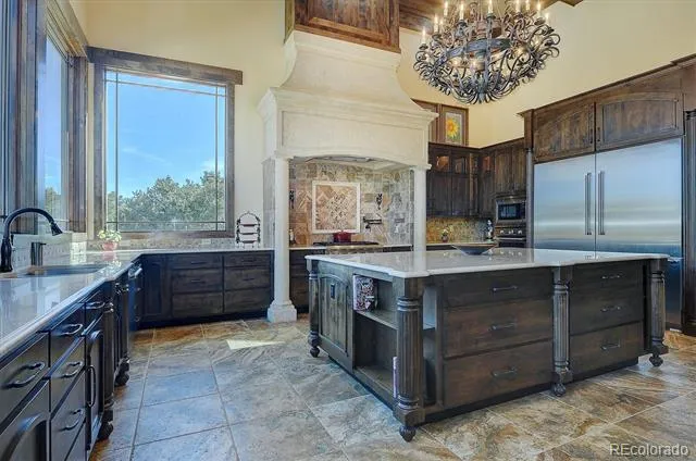14410 Hwy 285 Salida, CO 81201