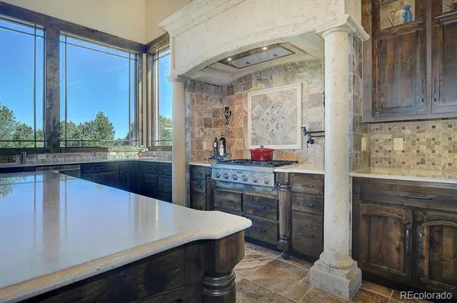 14410 Hwy 285 Salida, CO 81201