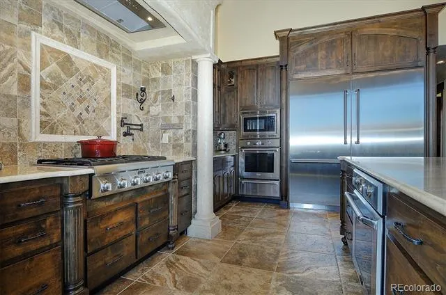 14410 Hwy 285 Salida, CO 81201