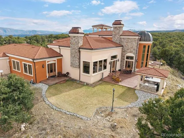 14410 Hwy 285 Salida, CO 81201