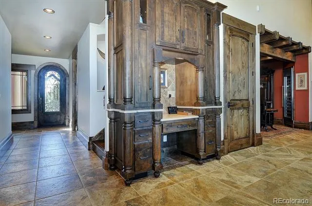 14410 Hwy 285 Salida, CO 81201