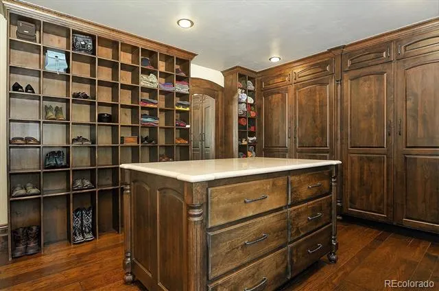 14410 Hwy 285 Salida, CO 81201