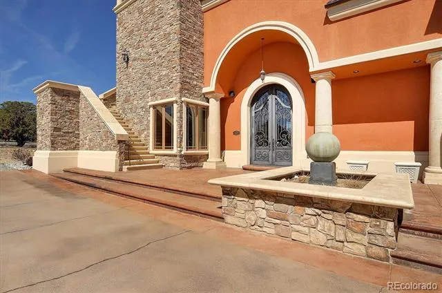 14410 Hwy 285 Salida, CO 81201