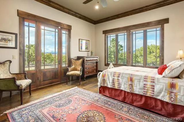 14410 Hwy 285 Salida, CO 81201