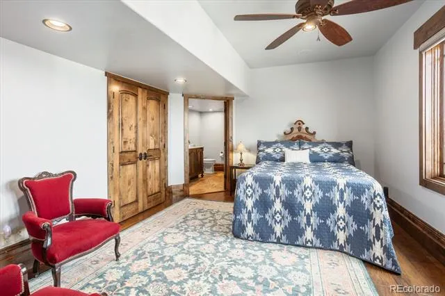 14410 Hwy 285 Salida, CO 81201