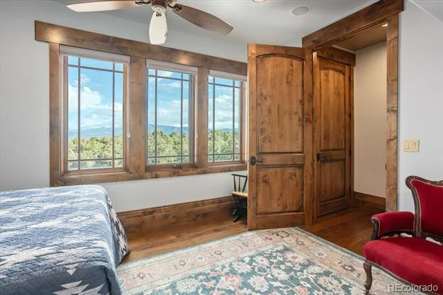 14410 Hwy 285 Salida, CO 81201