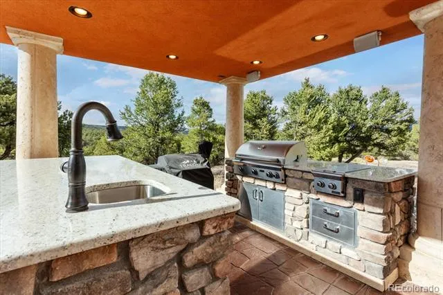 14410 Hwy 285 Salida, CO 81201