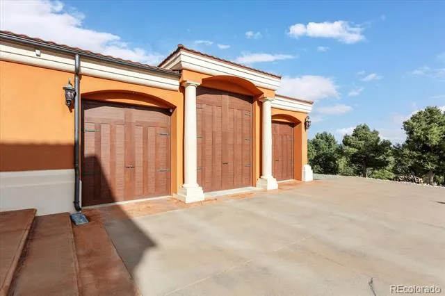 14410 Hwy 285 Salida, CO 81201