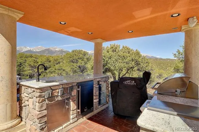 14410 Hwy 285 Salida, CO 81201