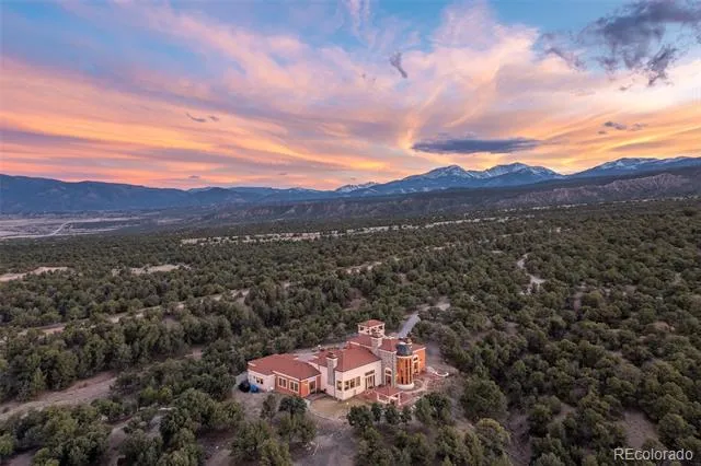14410 Hwy 285 Salida, CO 81201