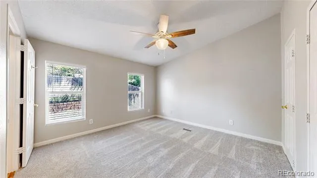 5741 S Quemoy Circle Centennial, CO 80015