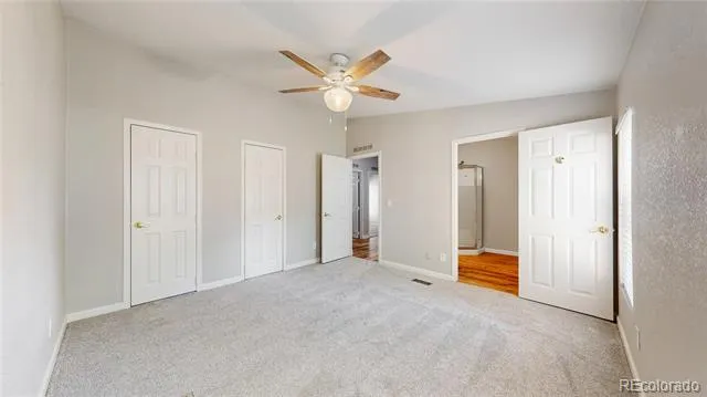 5741 S Quemoy Circle Centennial, CO 80015