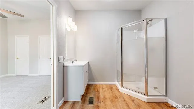 5741 S Quemoy Circle Centennial, CO 80015