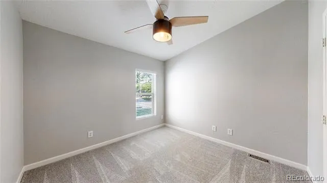 5741 S Quemoy Circle Centennial, CO 80015