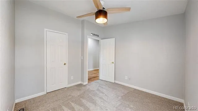 5741 S Quemoy Circle Centennial, CO 80015