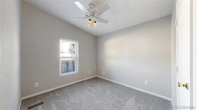 5741 S Quemoy Circle Centennial, CO 80015