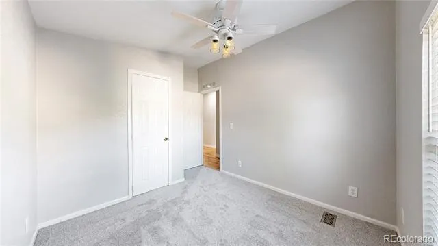 5741 S Quemoy Circle Centennial, CO 80015