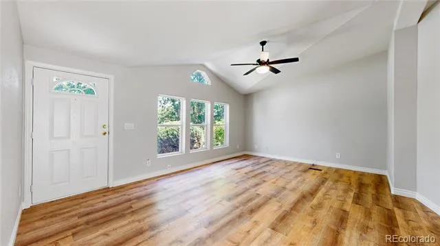 5741 S Quemoy Circle Centennial, CO 80015