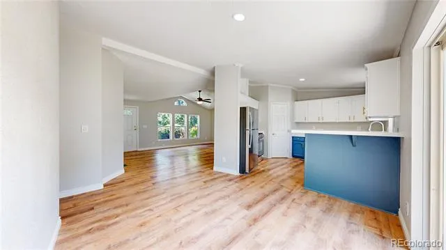 5741 S Quemoy Circle Centennial, CO 80015