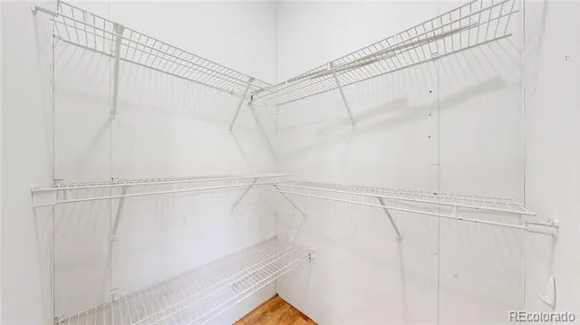 5741 S Quemoy Circle Centennial, CO 80015