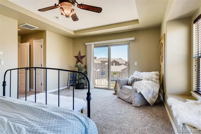9139 Viaggio Way Highlands Ranch, CO 80126