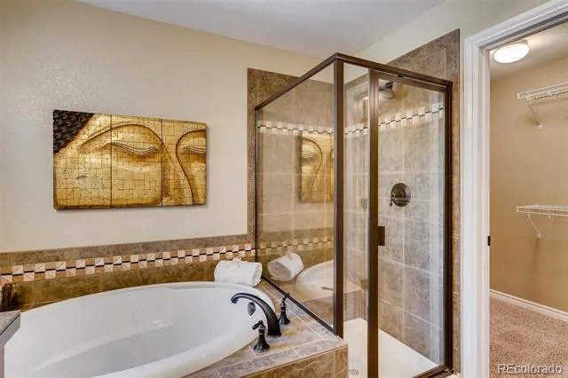 9139 Viaggio Way Highlands Ranch, CO 80126