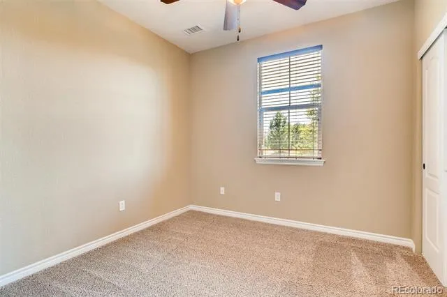 9139 Viaggio Way Highlands Ranch, CO 80126