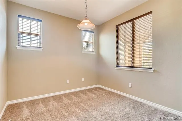 9139 Viaggio Way Highlands Ranch, CO 80126