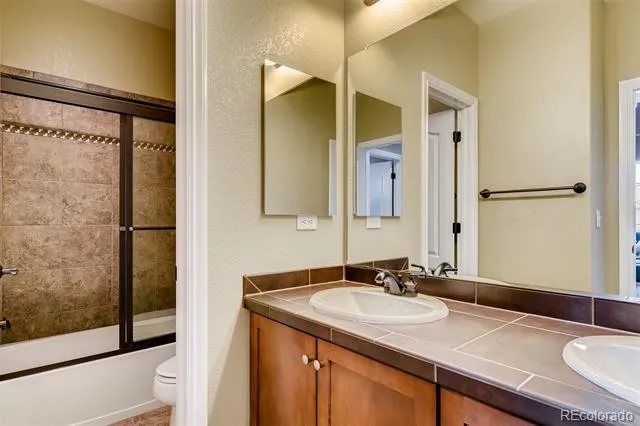9139 Viaggio Way Highlands Ranch, CO 80126