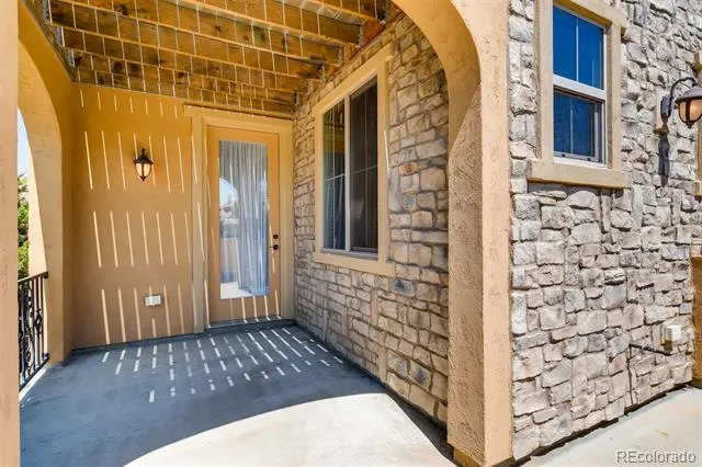 9139 Viaggio Way Highlands Ranch, CO 80126