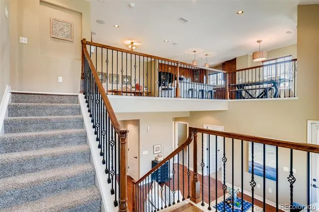 9139 Viaggio Way Highlands Ranch, CO 80126