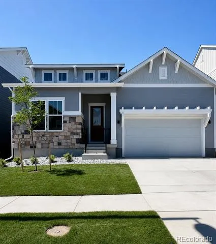 5613 W 141st Lane Broomfield, CO 80020