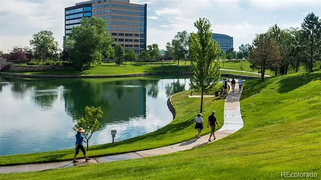 5613 W 141st Lane Broomfield, CO 80020