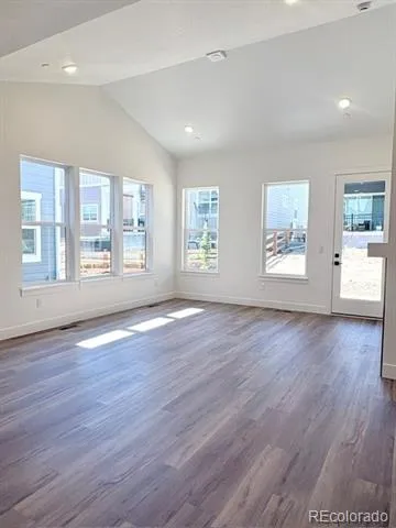 5613 W 141st Lane Broomfield, CO 80020