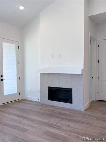 5613 W 141st Lane Broomfield, CO 80020