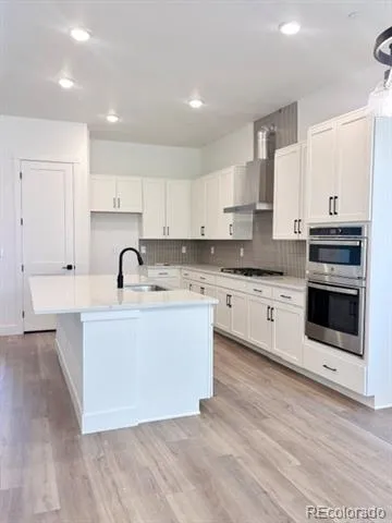 5613 W 141st Lane Broomfield, CO 80020