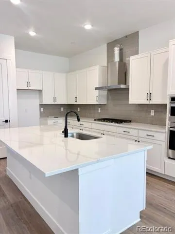 5613 W 141st Lane Broomfield, CO 80020