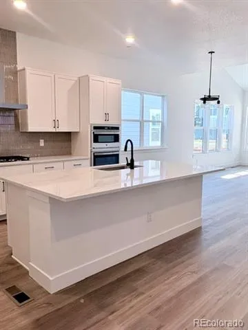 5613 W 141st Lane Broomfield, CO 80020