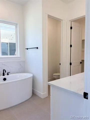 5613 W 141st Lane Broomfield, CO 80020