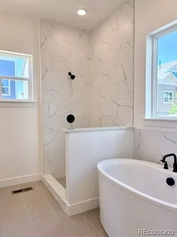 5613 W 141st Lane Broomfield, CO 80020