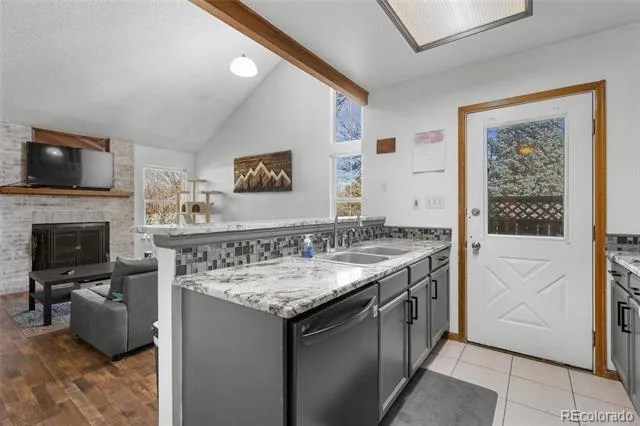 12292 Bannock Circle #C Denver, CO 80234