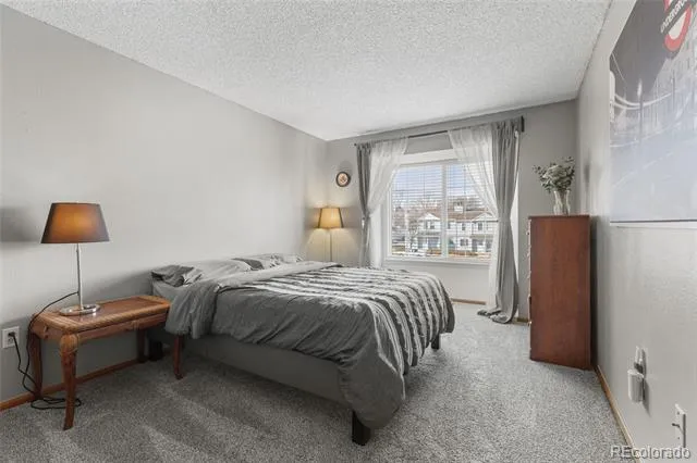 12292 Bannock Circle #C Denver, CO 80234