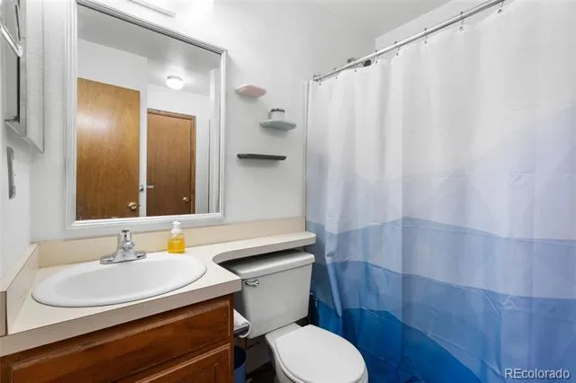 12292 Bannock Circle #C Denver, CO 80234