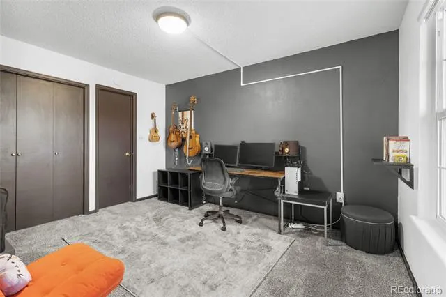 12292 Bannock Circle #C Denver, CO 80234