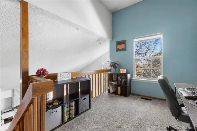 12292 Bannock Circle #C Denver, CO 80234