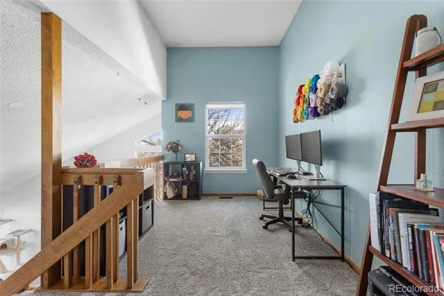 12292 Bannock Circle #C Denver, CO 80234